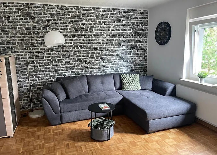 Nelly * Wermelskirchen